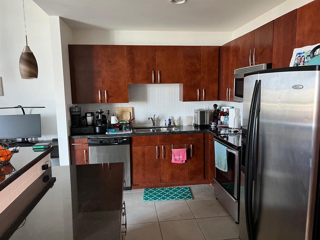 300 S Australian Avenue 1101