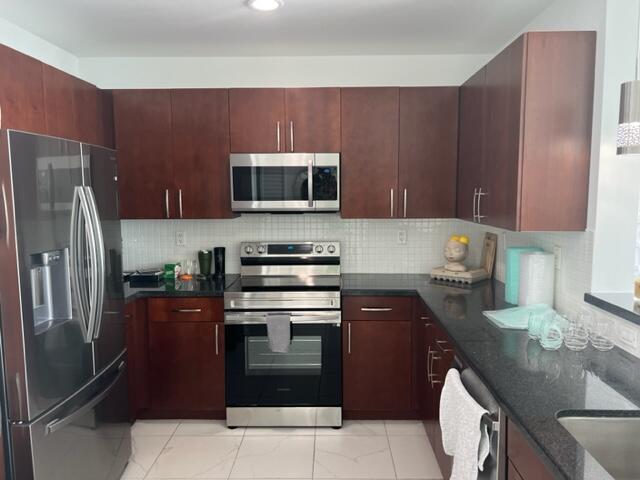 300 S Australian Avenue 1112