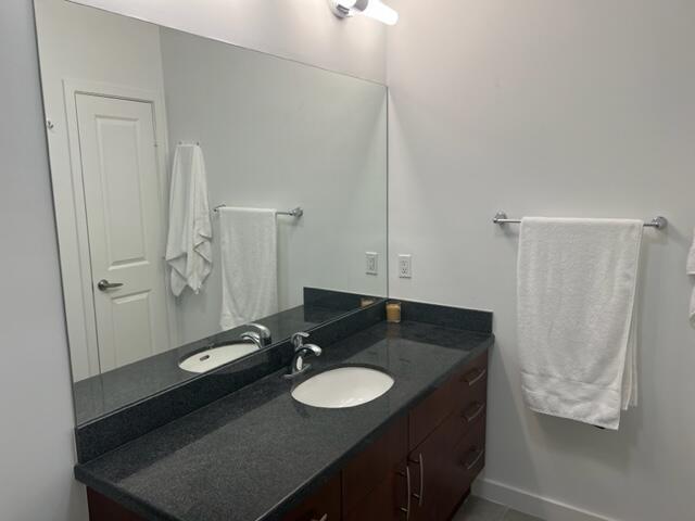 300 S Australian Avenue 1112