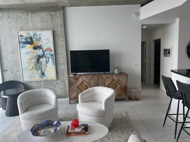 300 S Australian Avenue 1112