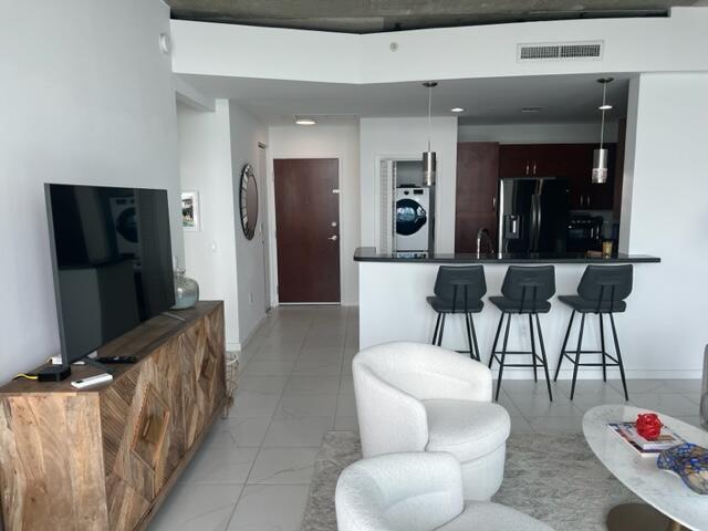 300 S Australian Avenue 1112