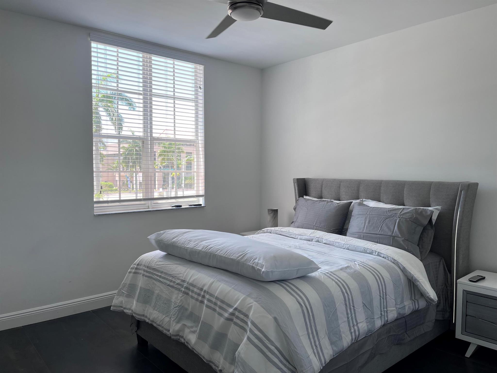 651 Okeechobee Boulevard 207