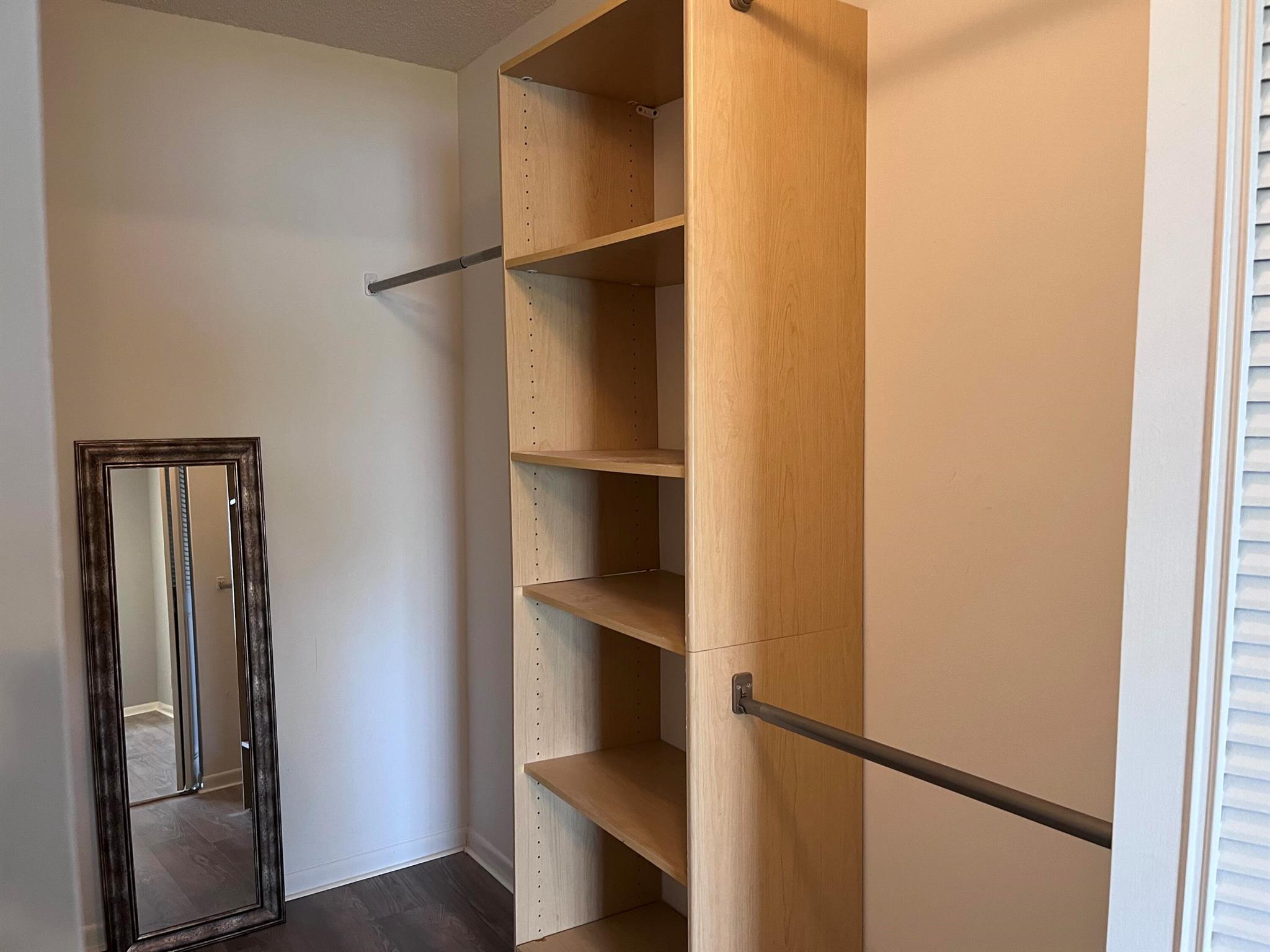 1003 Green Pine Boulevard F1