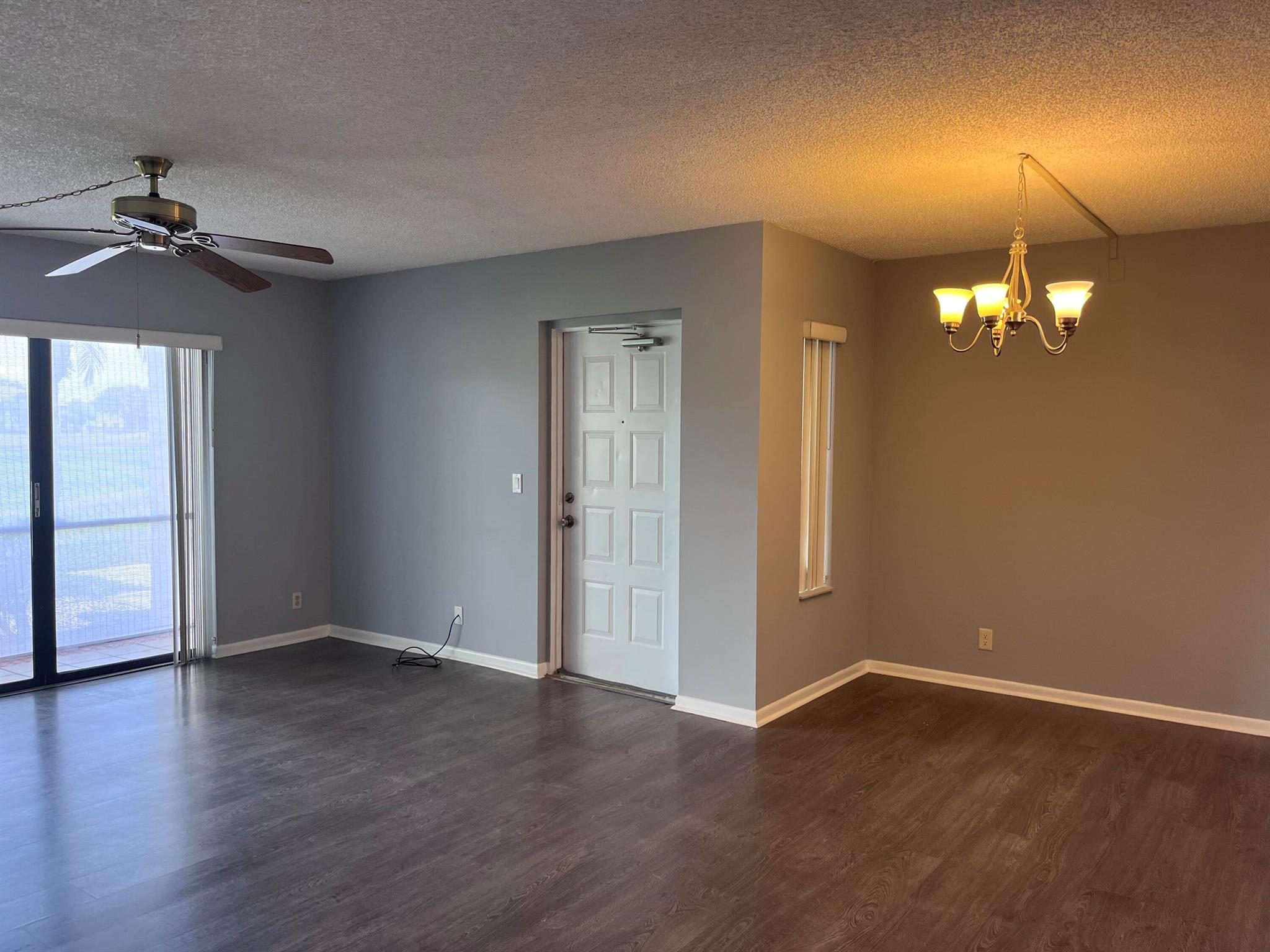 1003 Green Pine Boulevard F1