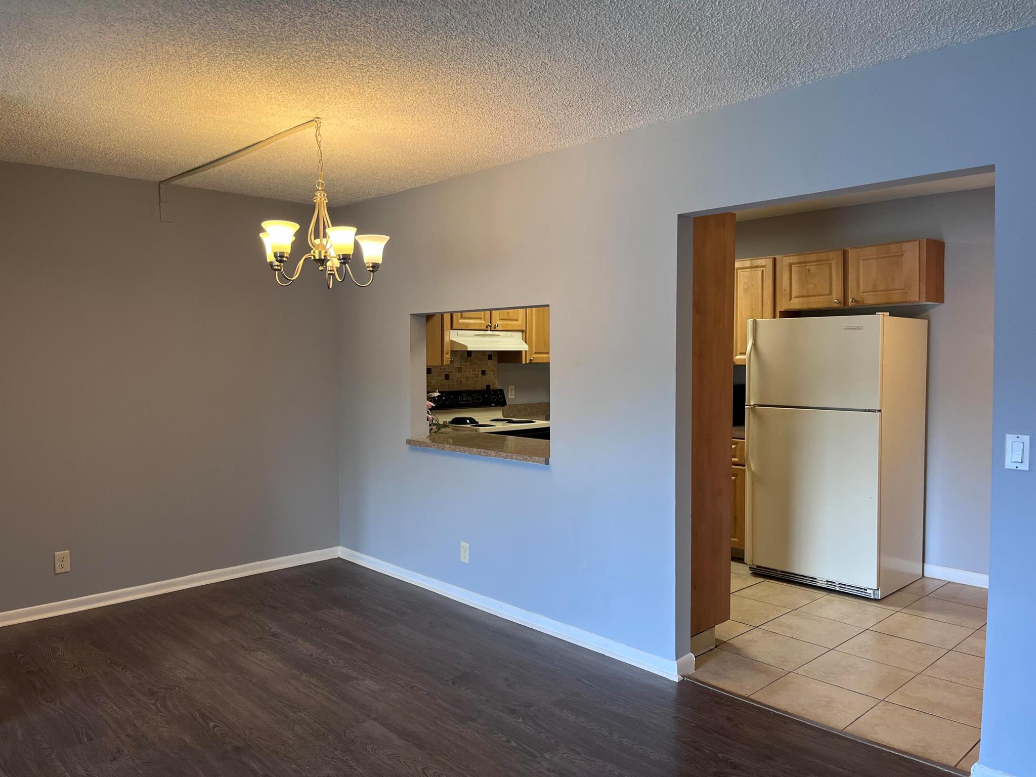1003 Green Pine Boulevard F1