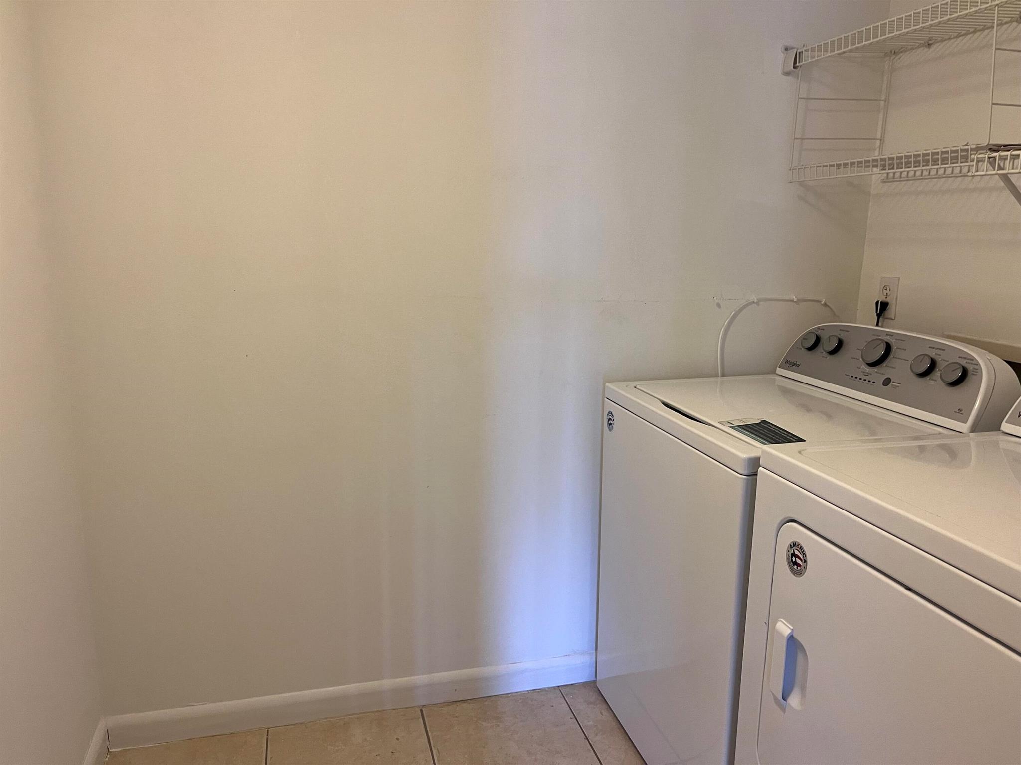 1003 Green Pine Boulevard F1
