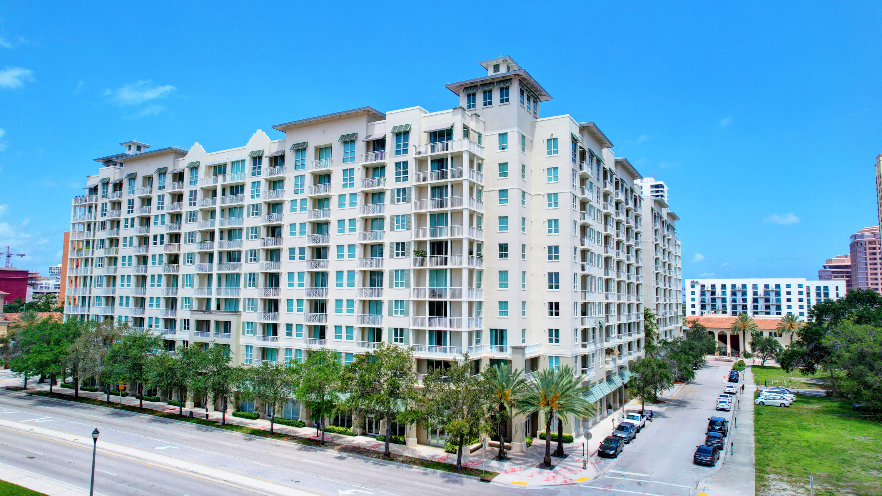 480 Hibiscus Street 835