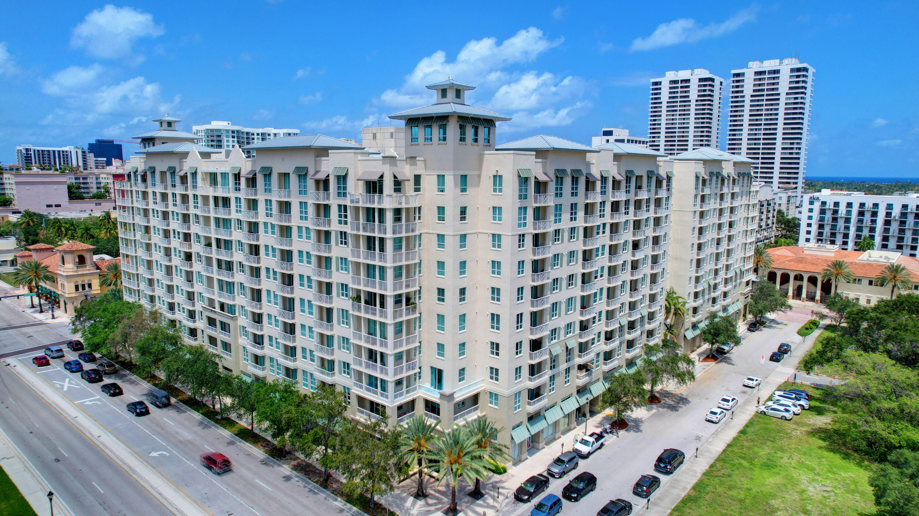 480 Hibiscus Street 835