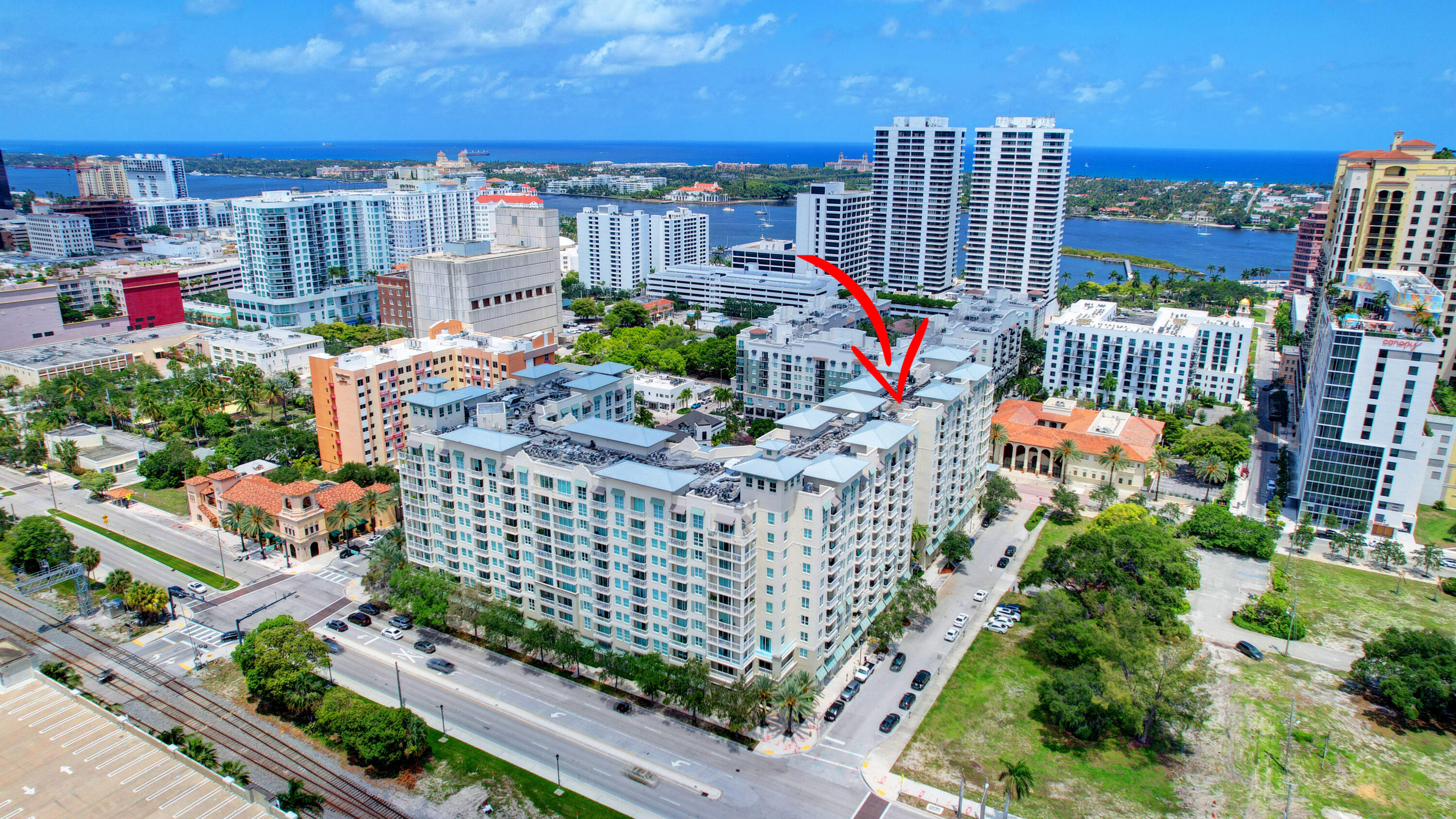 480 Hibiscus Street 835