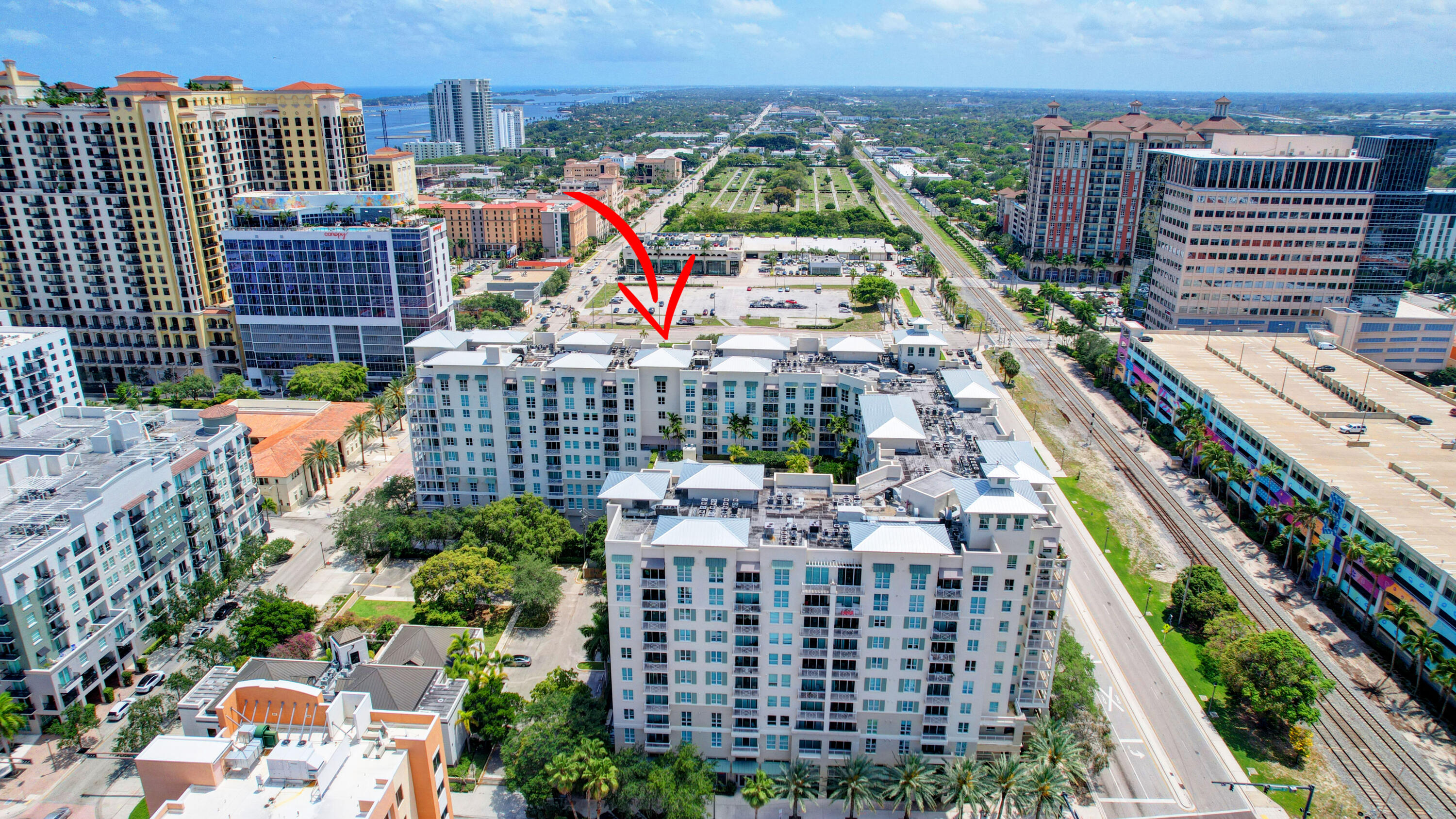 480 Hibiscus Street 835