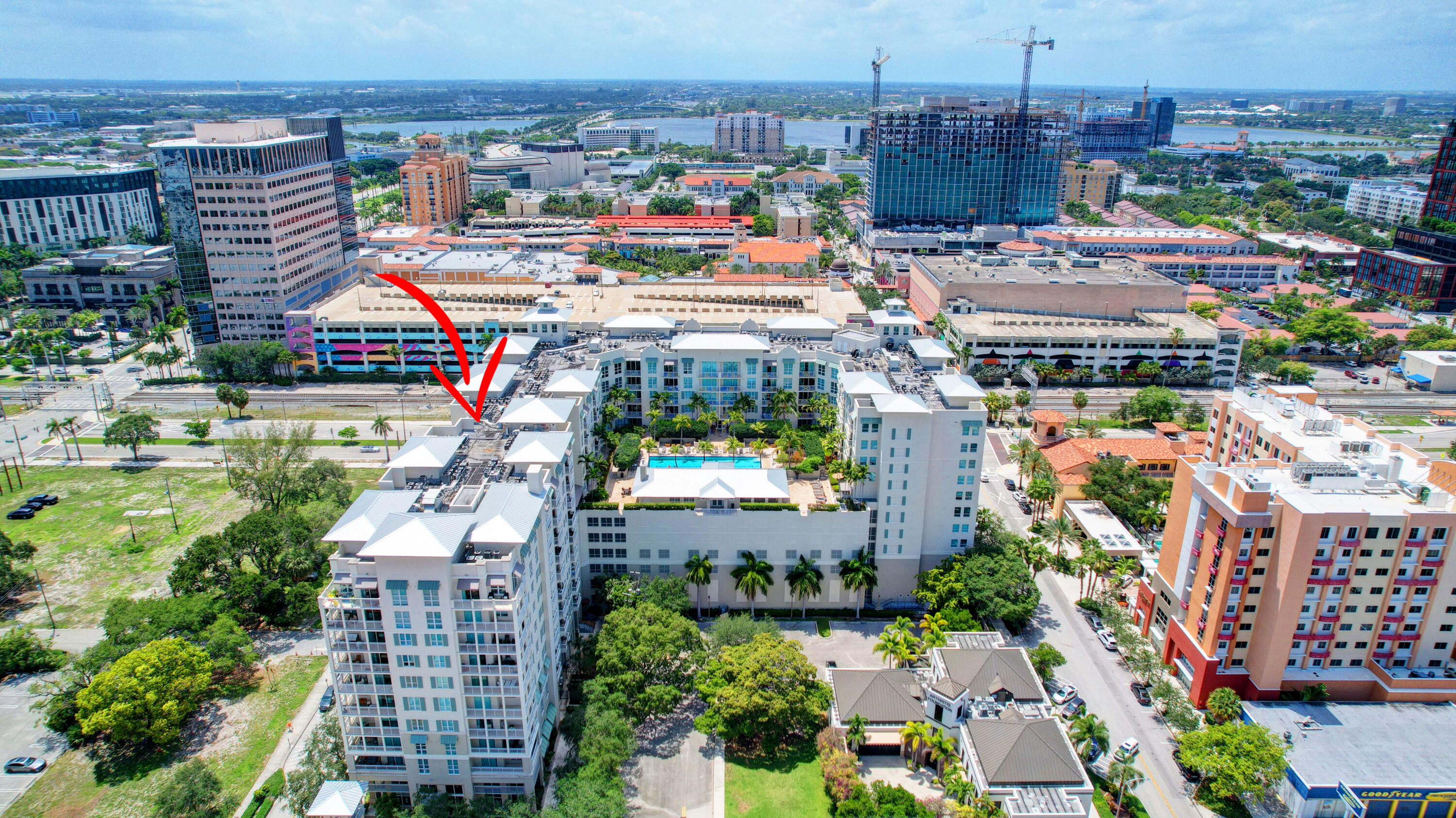 480 Hibiscus Street 835