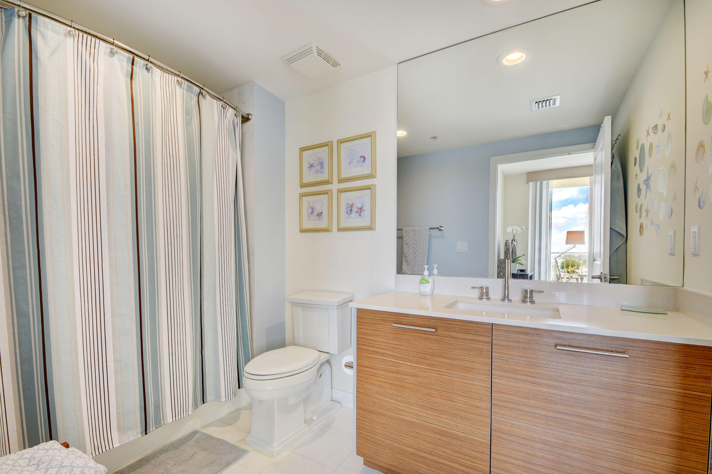 480 Hibiscus Street 835