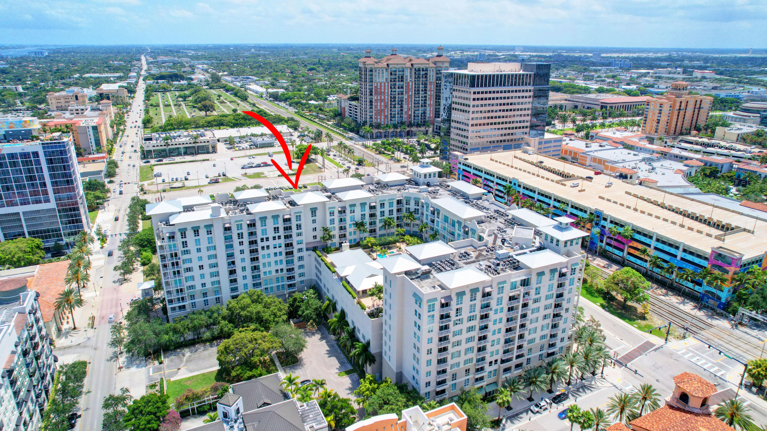 480 Hibiscus Street 835