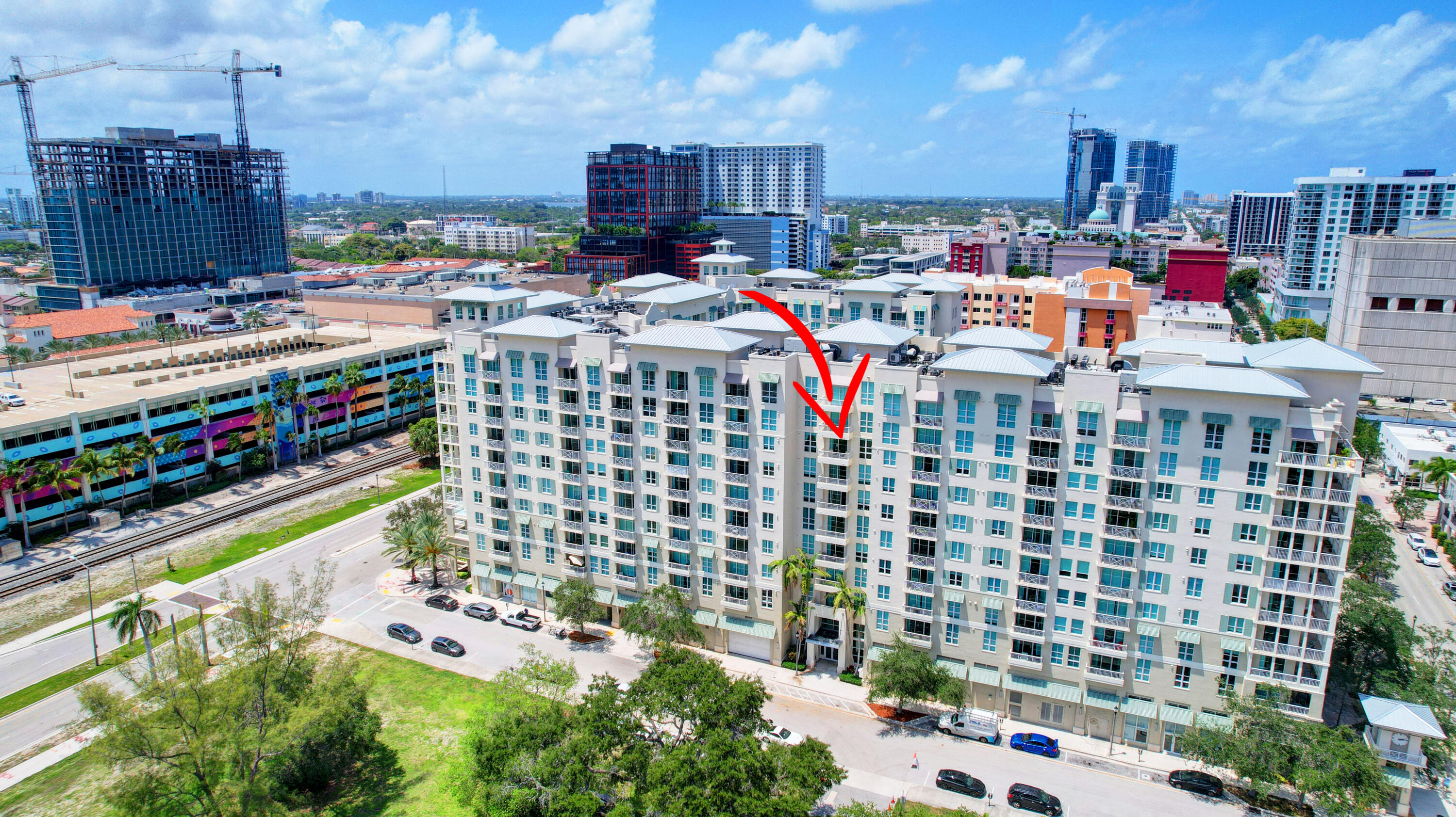 480 Hibiscus Street 835