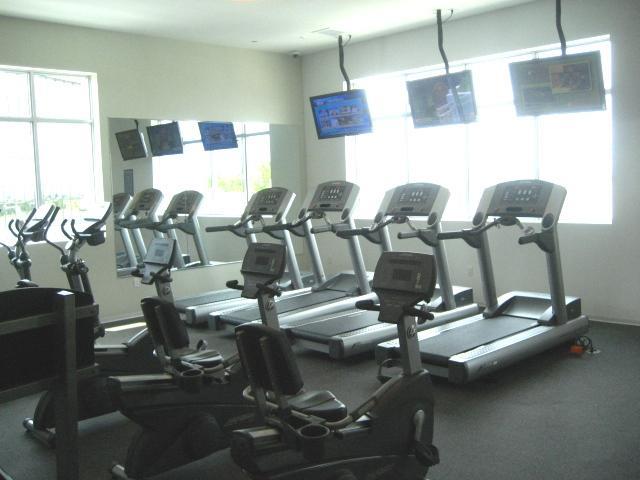 300 S Australian Avenue 323