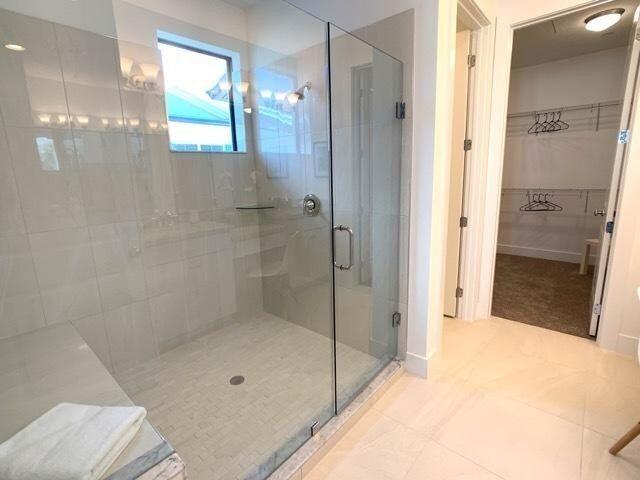 8108 Hobbes Way