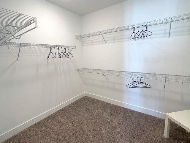 8108 Hobbes Way