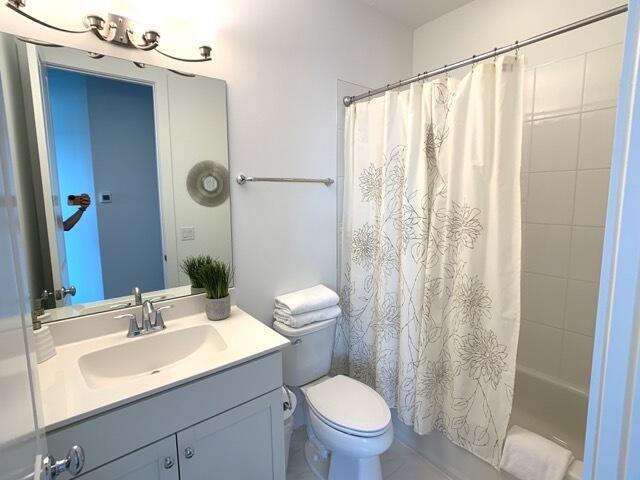 8108 Hobbes Way