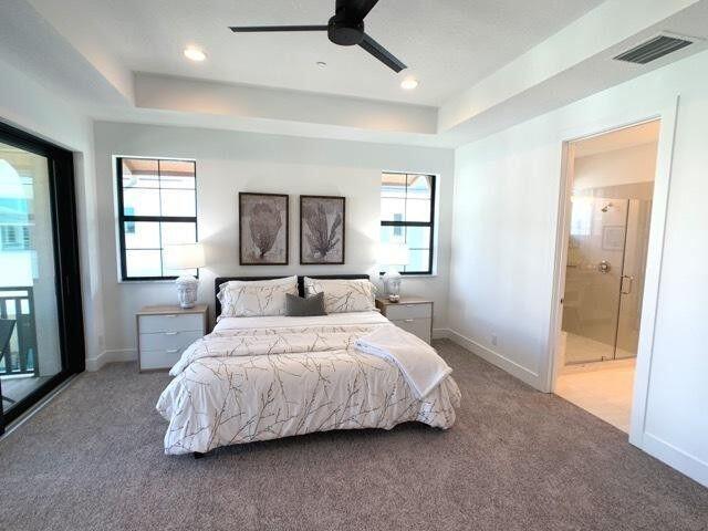 8108 Hobbes Way