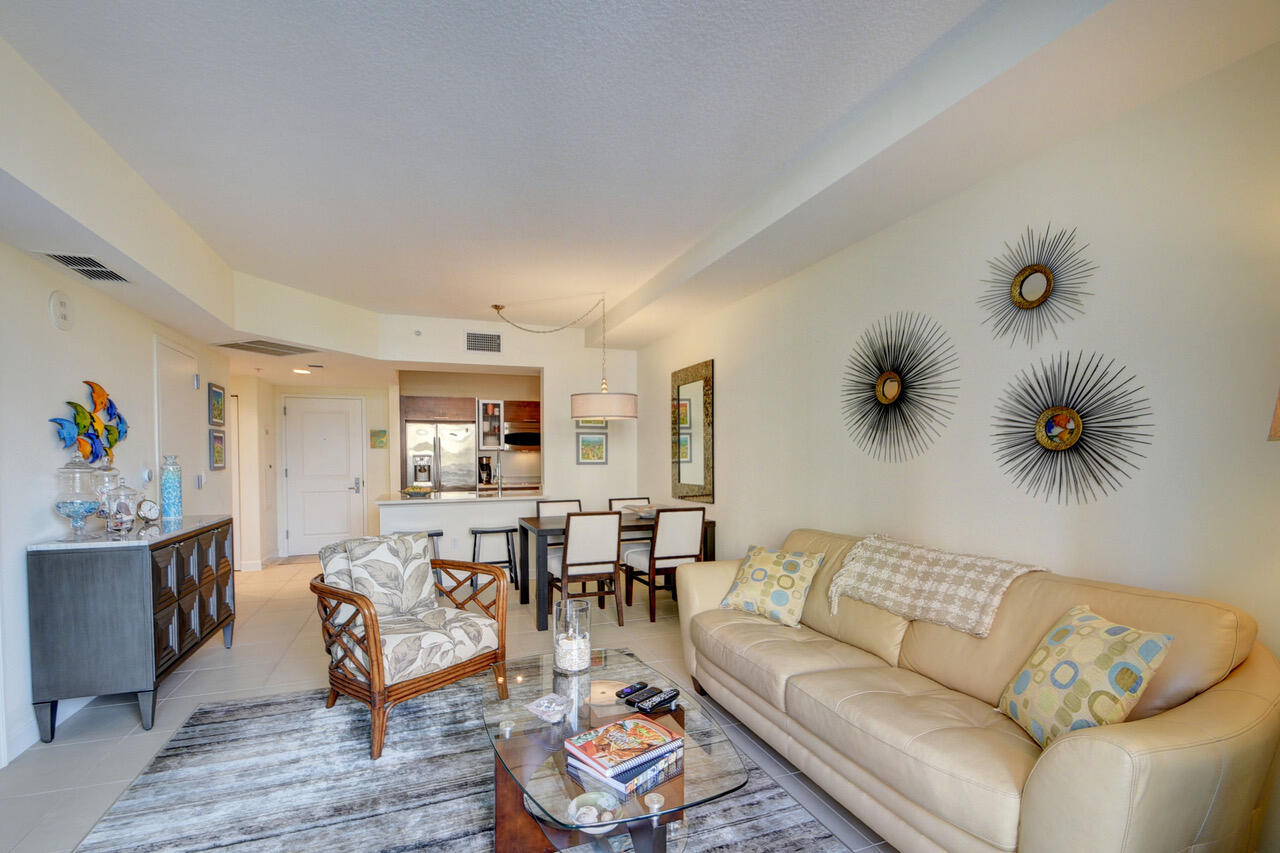 480 Hibiscus Street 203