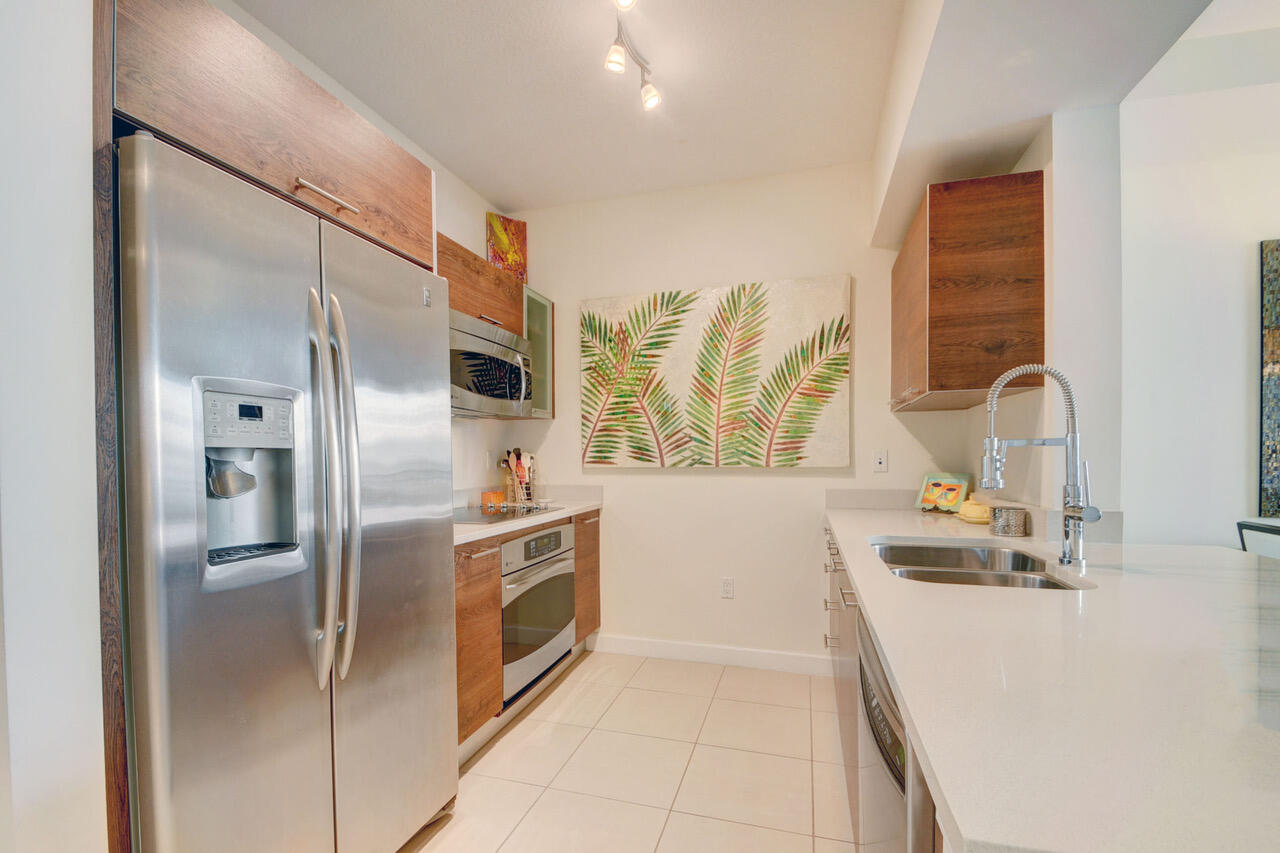 480 Hibiscus Street 203