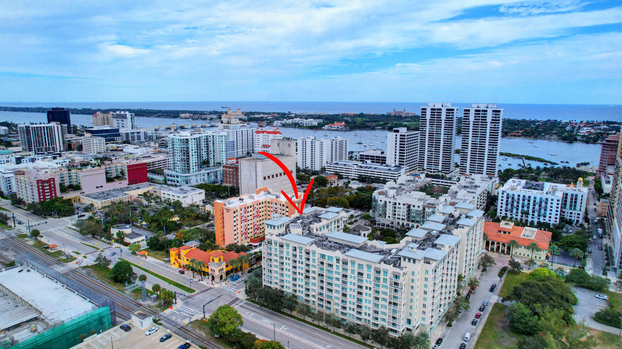 480 Hibiscus Street 203