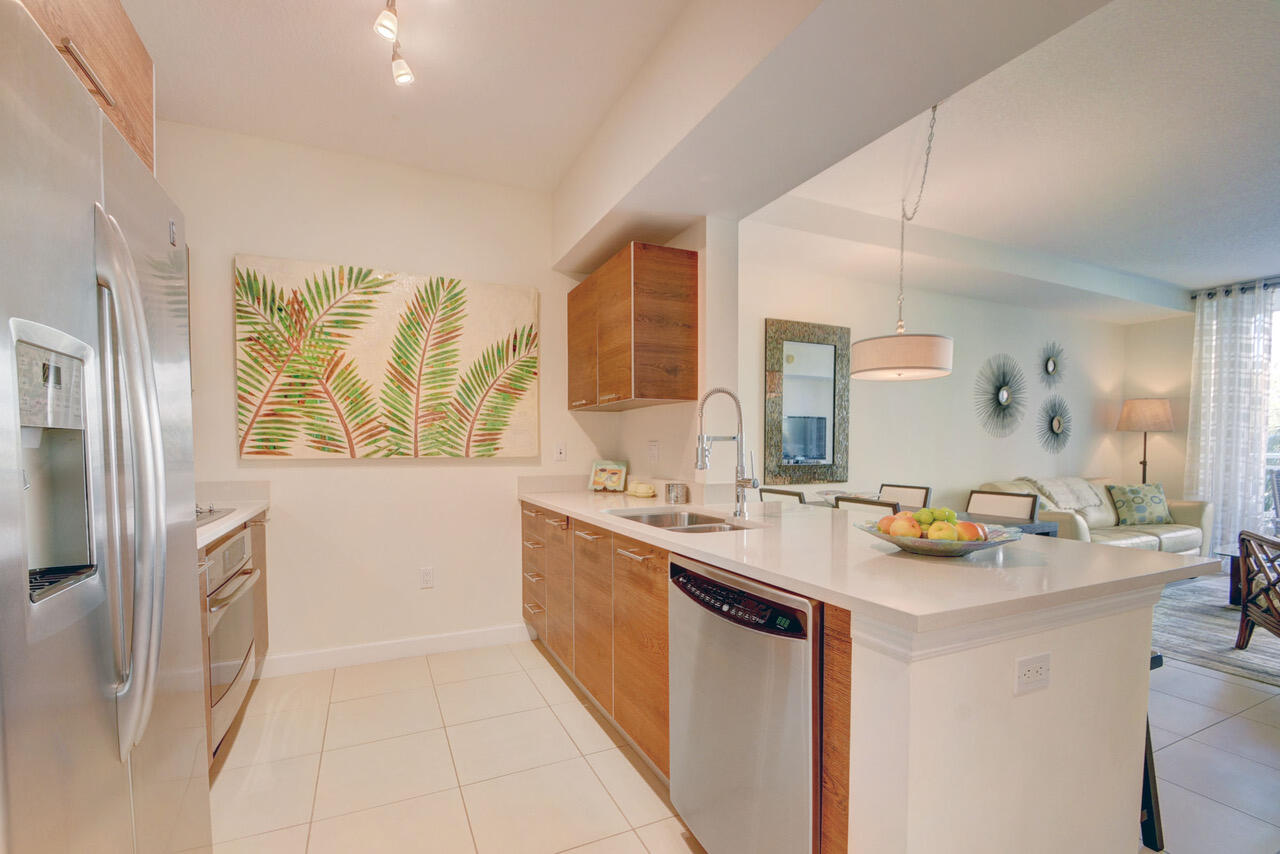 480 Hibiscus Street 203