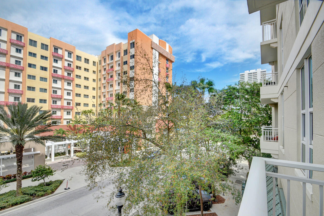 480 Hibiscus Street 203