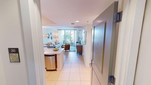 480 Hibiscus Street 203