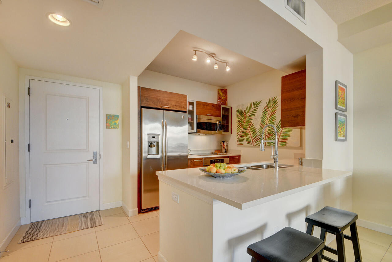 480 Hibiscus Street 203