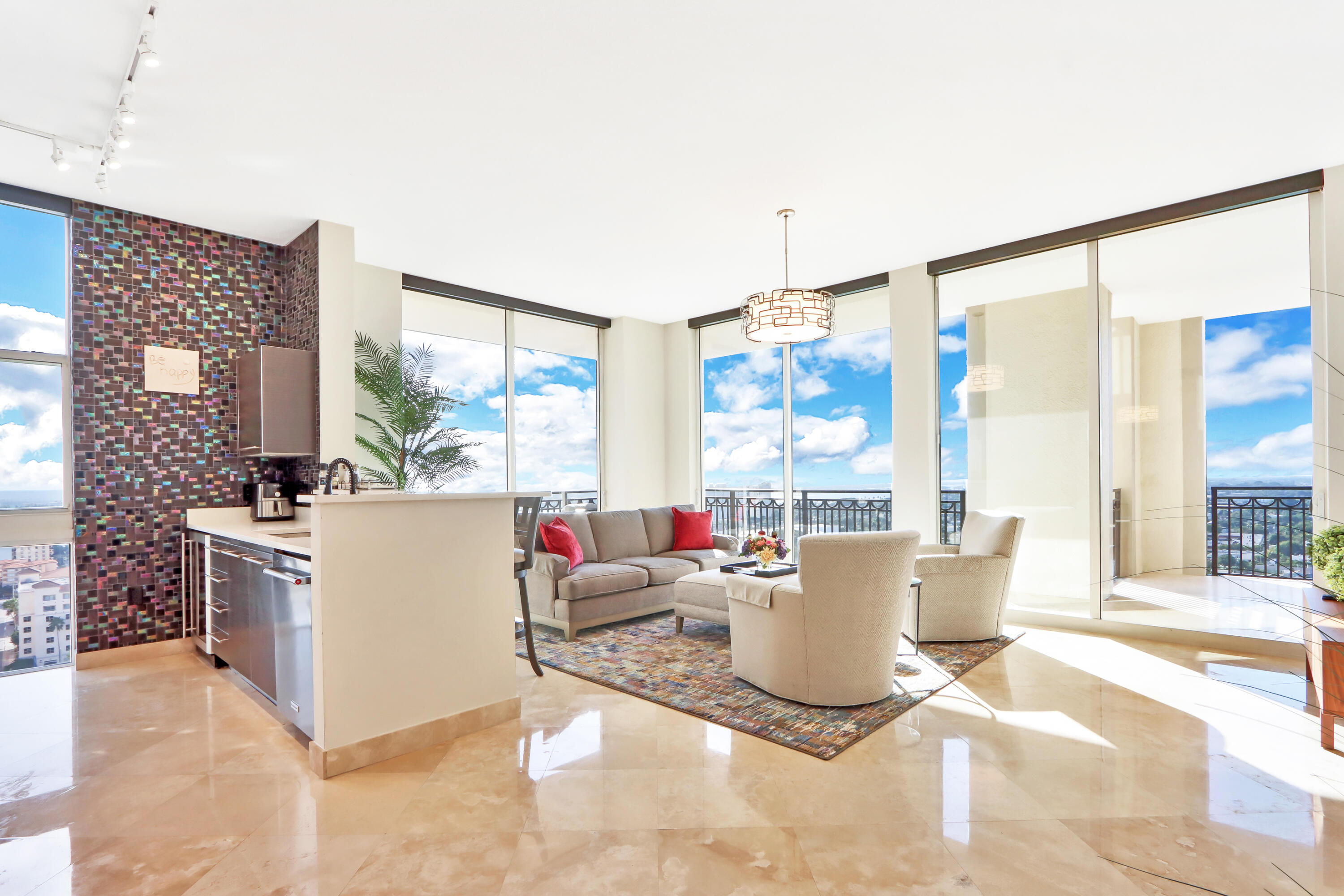 550 Okeechobee Boulevard Mph-23