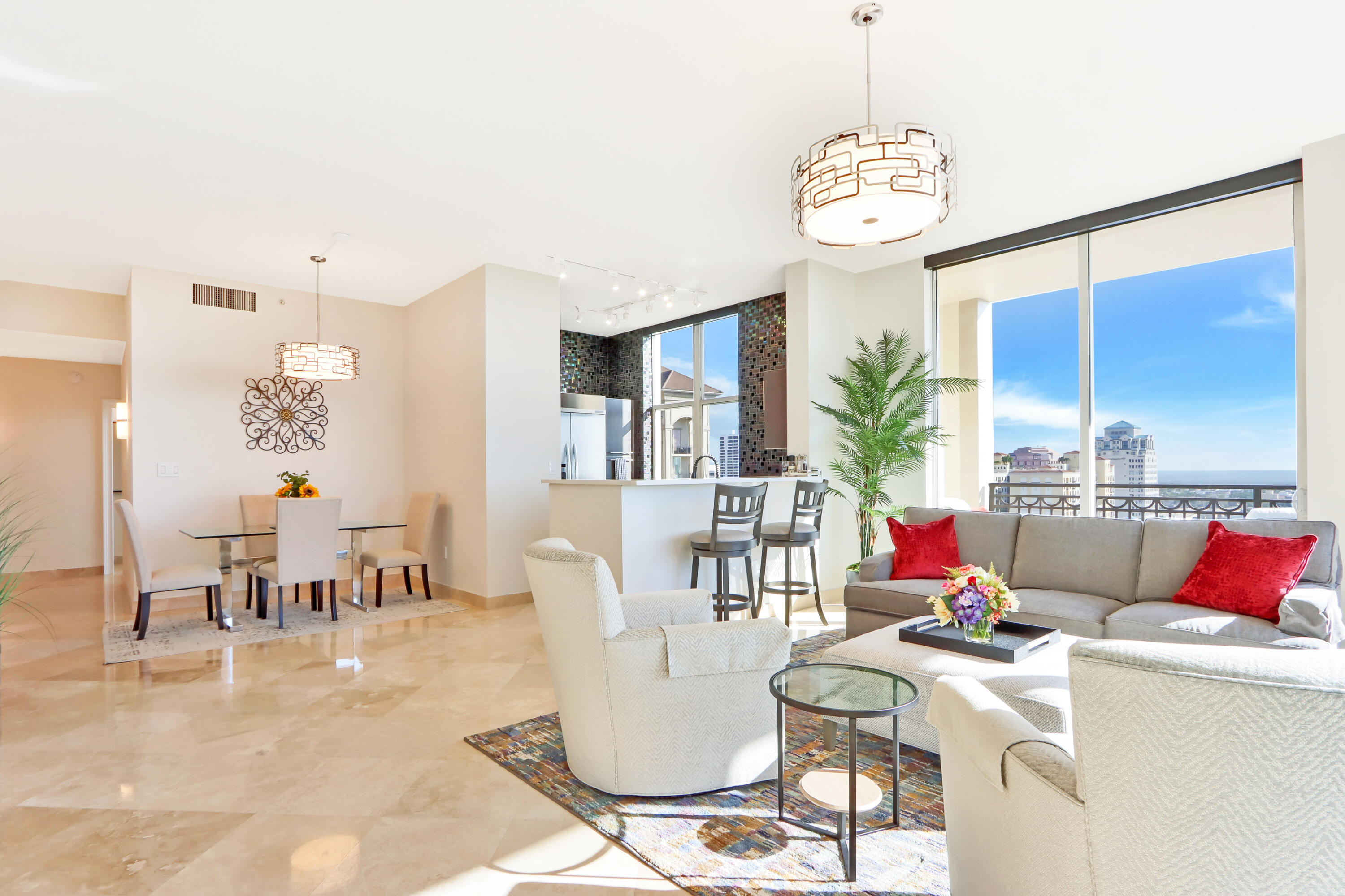 550 Okeechobee Boulevard Mph-23
