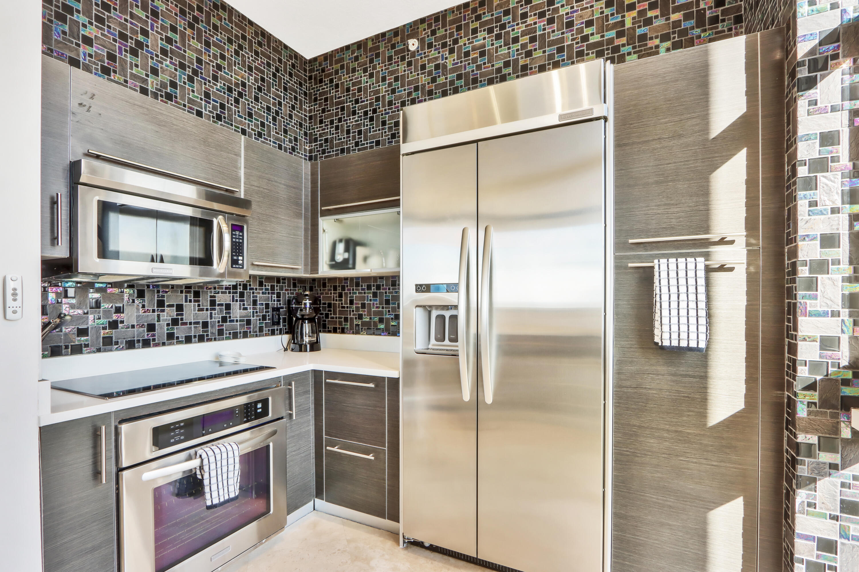 550 Okeechobee Boulevard Mph-23