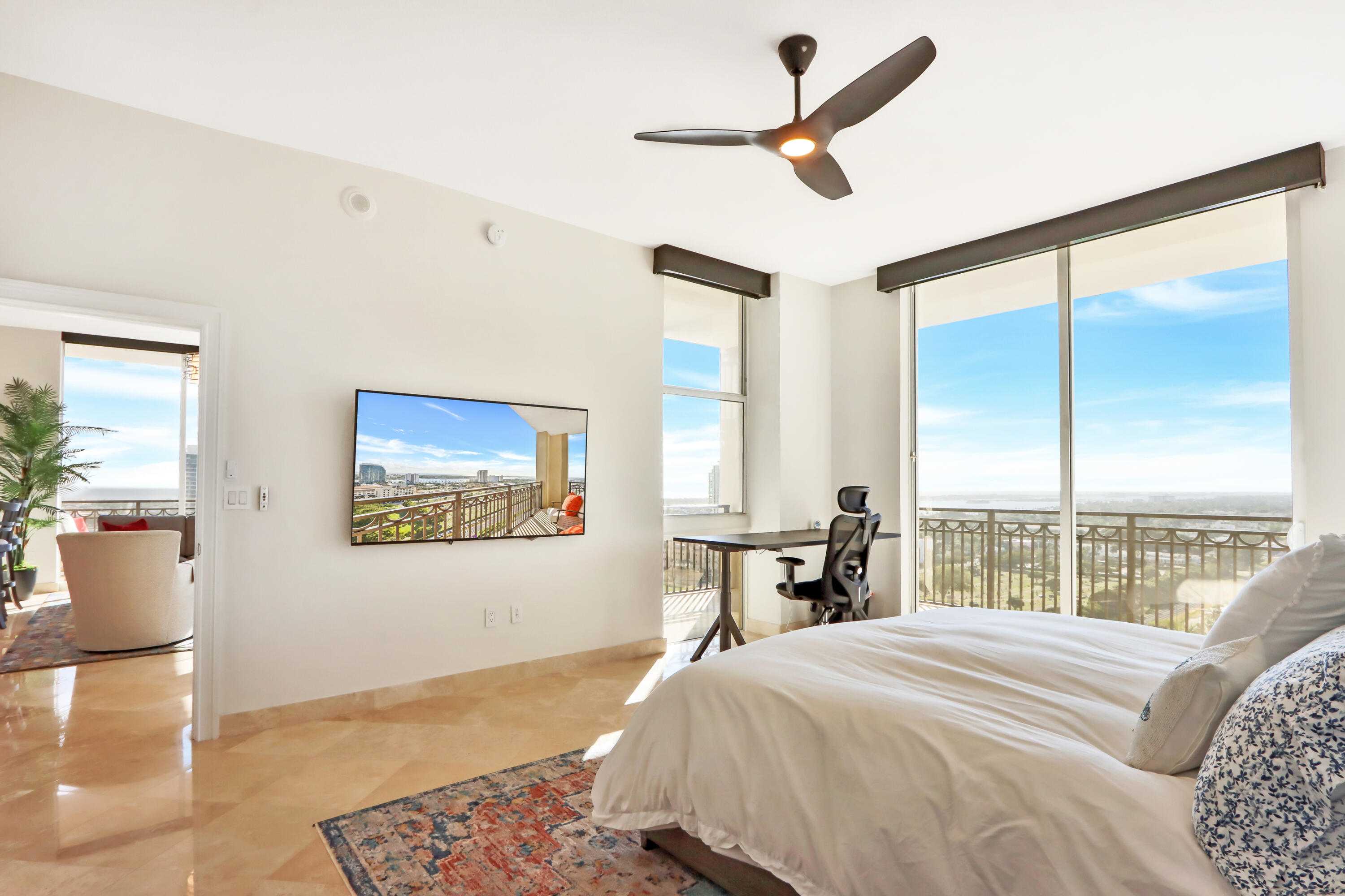 550 Okeechobee Boulevard Mph-23