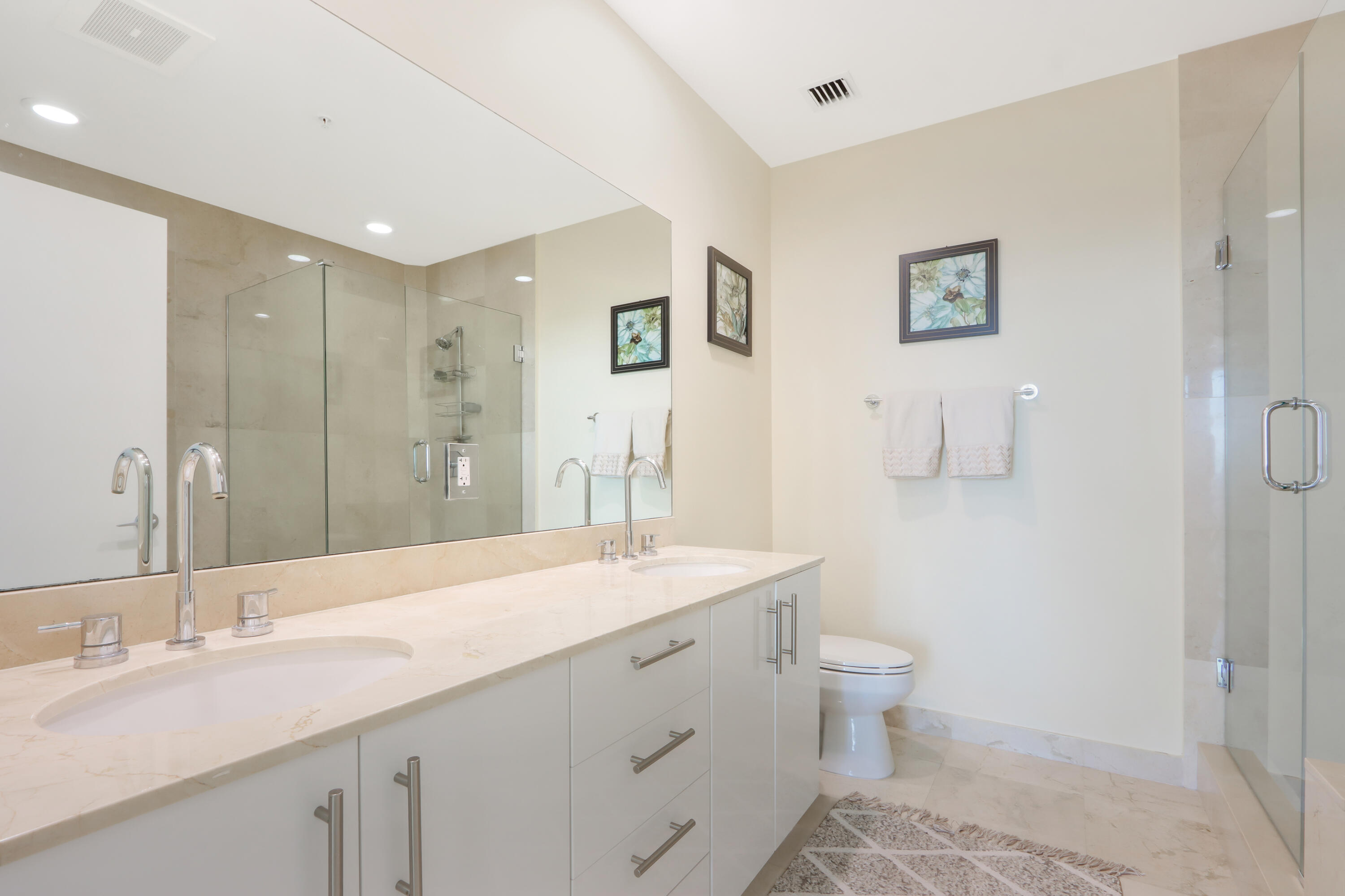 550 Okeechobee Boulevard Mph-23