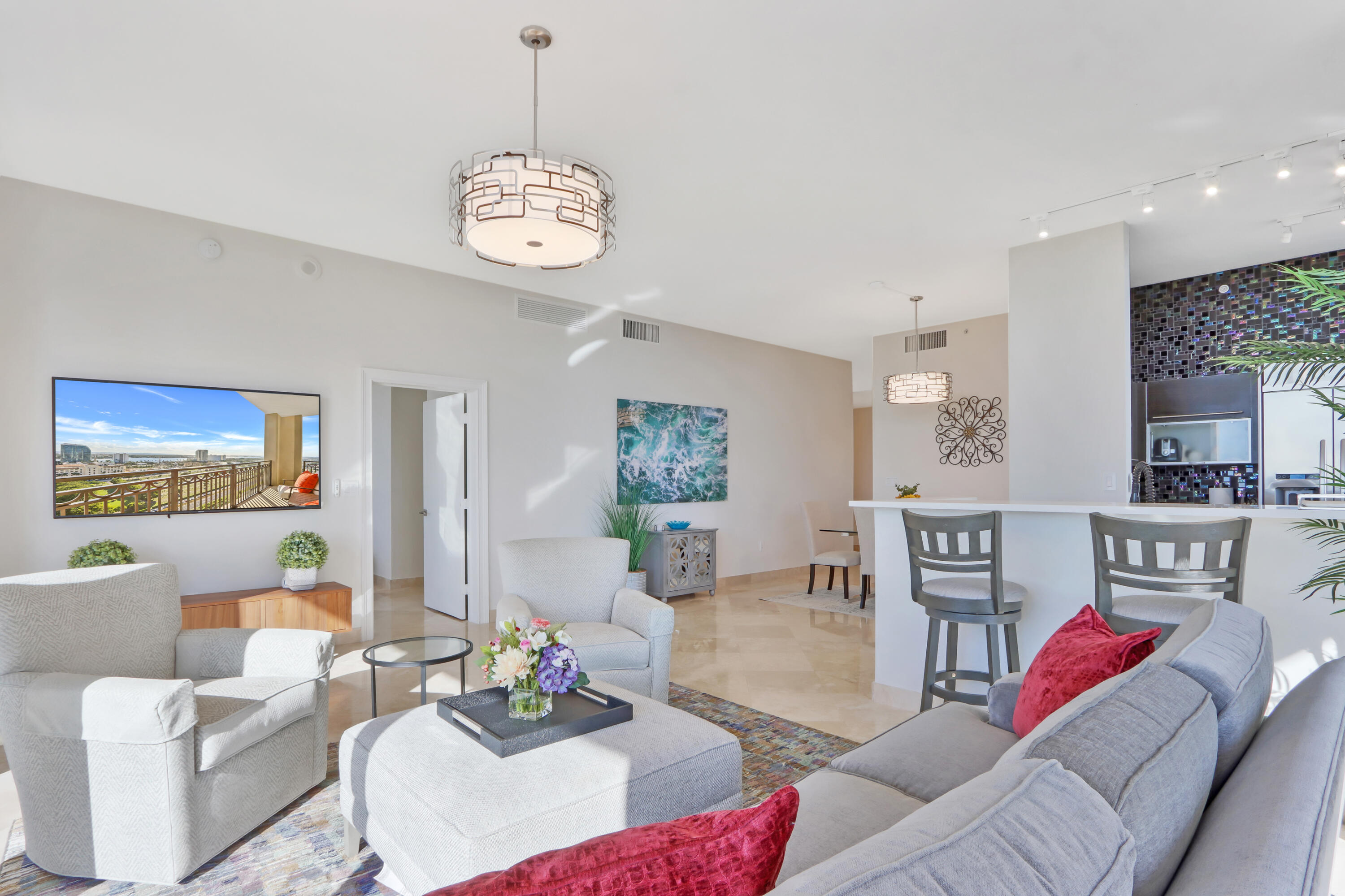 550 Okeechobee Boulevard Mph-23