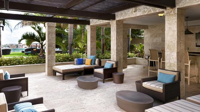 550 Okeechobee Boulevard Mph-23