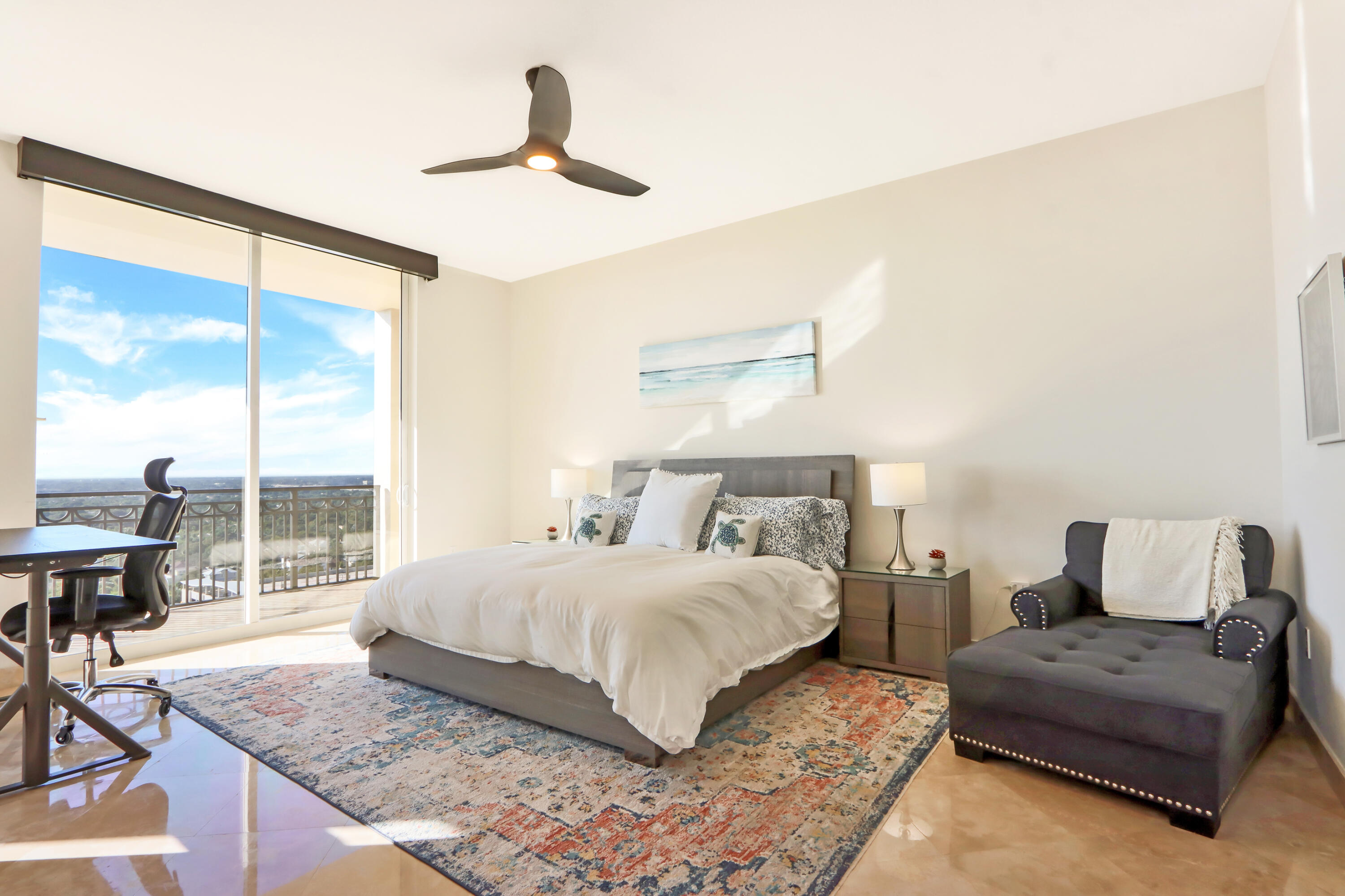 550 Okeechobee Boulevard Mph-23