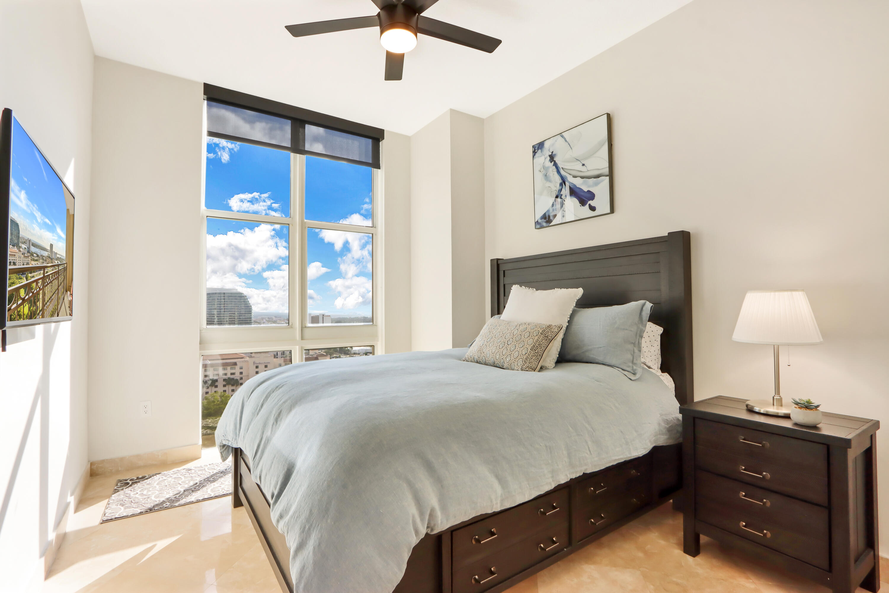 550 Okeechobee Boulevard Mph-23