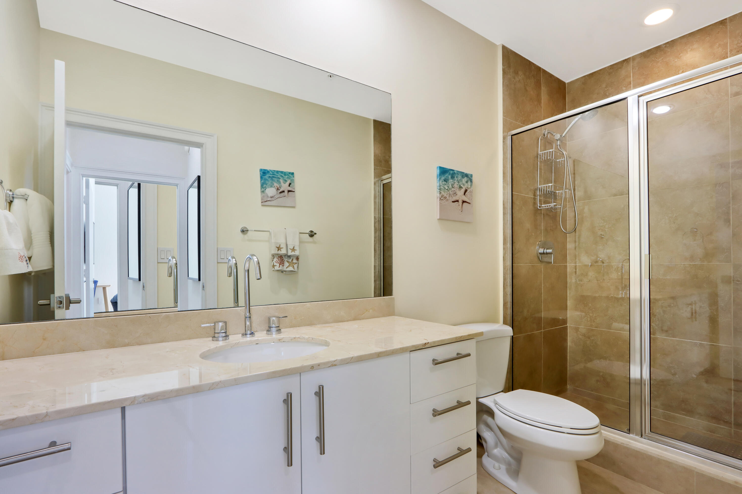 550 Okeechobee Boulevard Mph-23