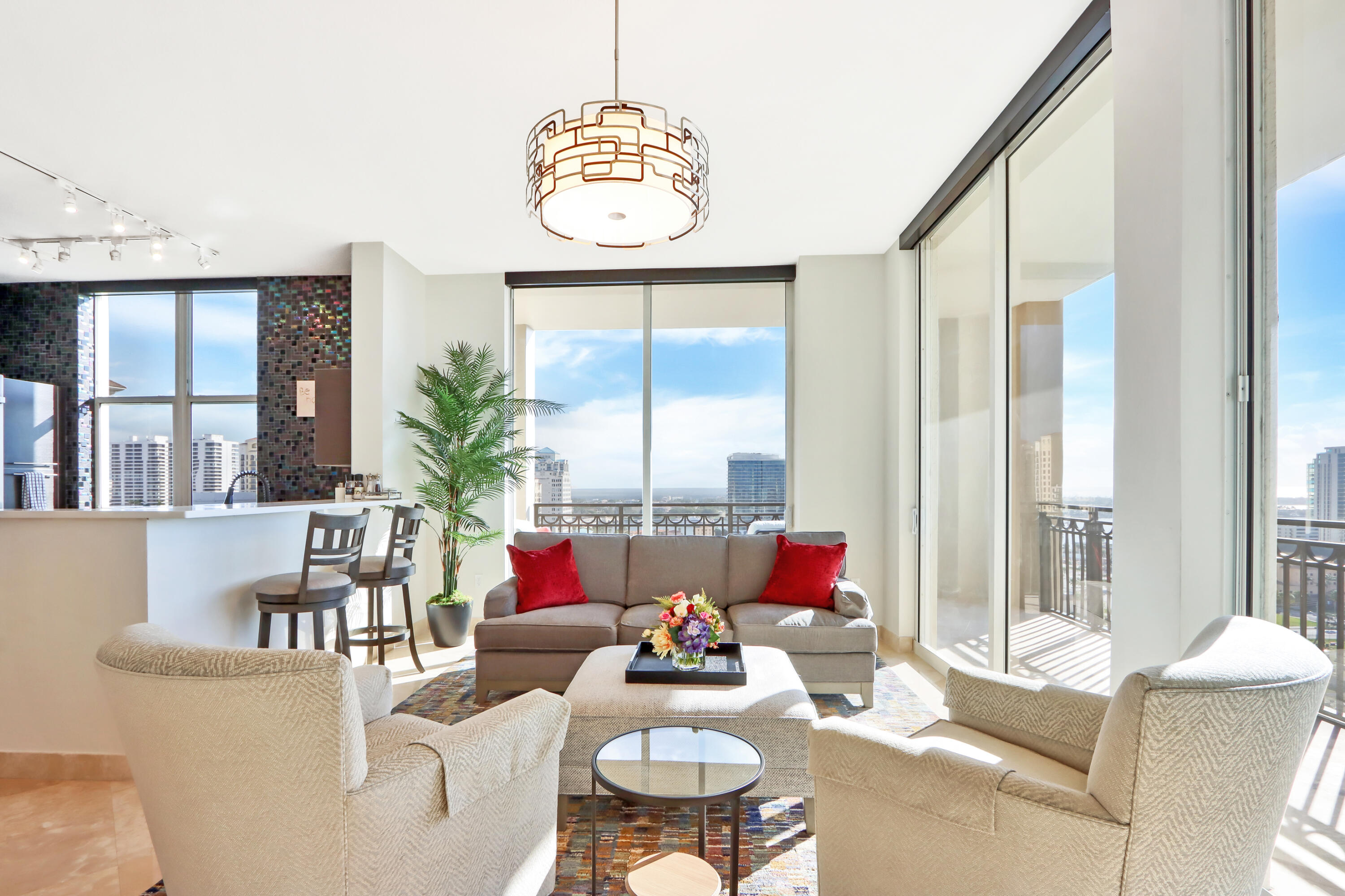550 Okeechobee Boulevard Mph-23