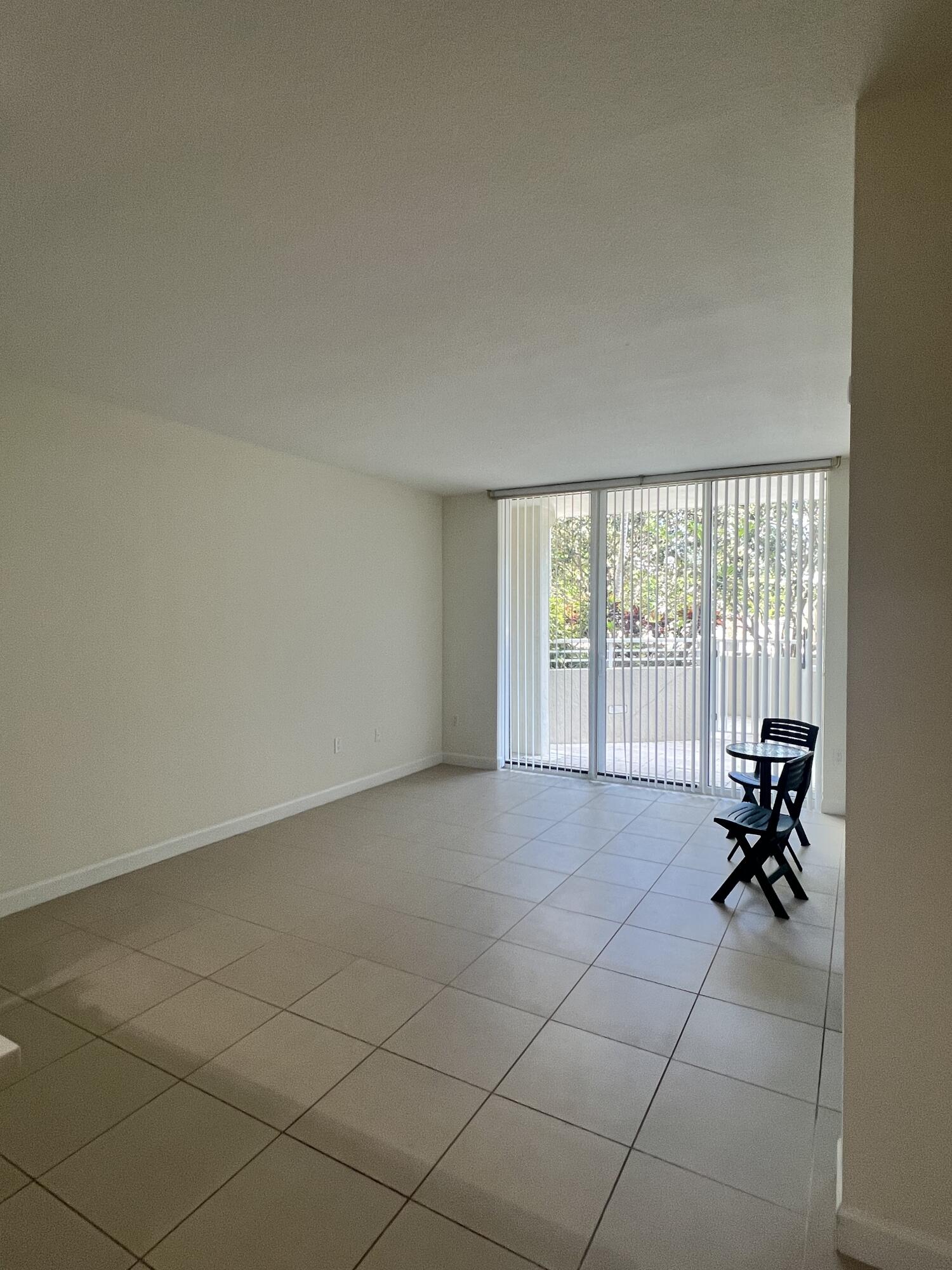 480 Hibiscus Street 614