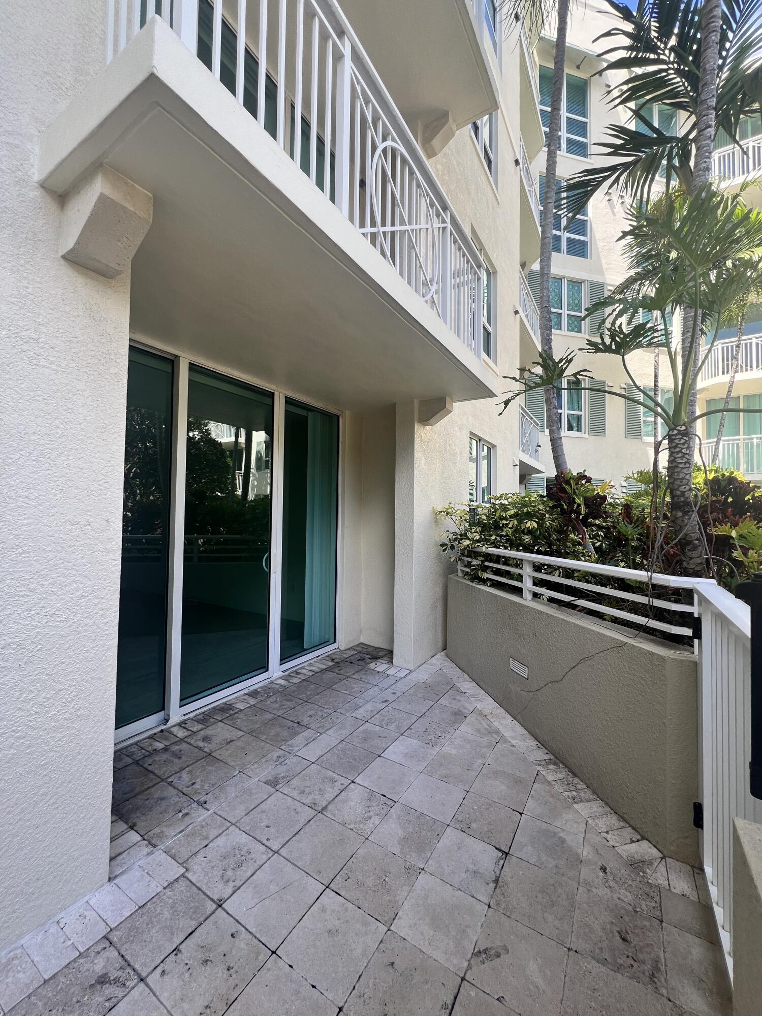 480 Hibiscus Street 614