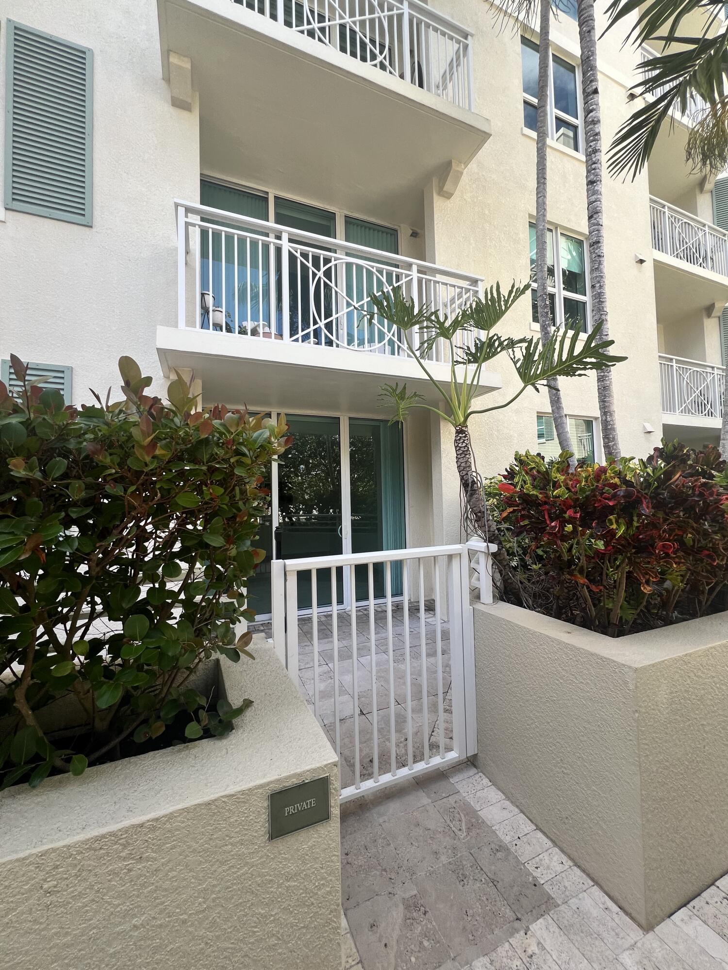 480 Hibiscus Street 614