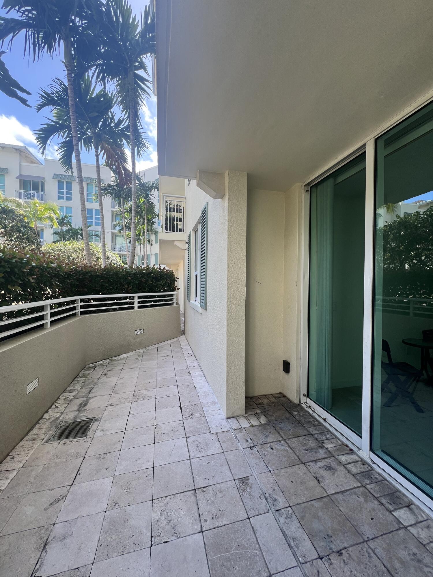 480 Hibiscus Street 614