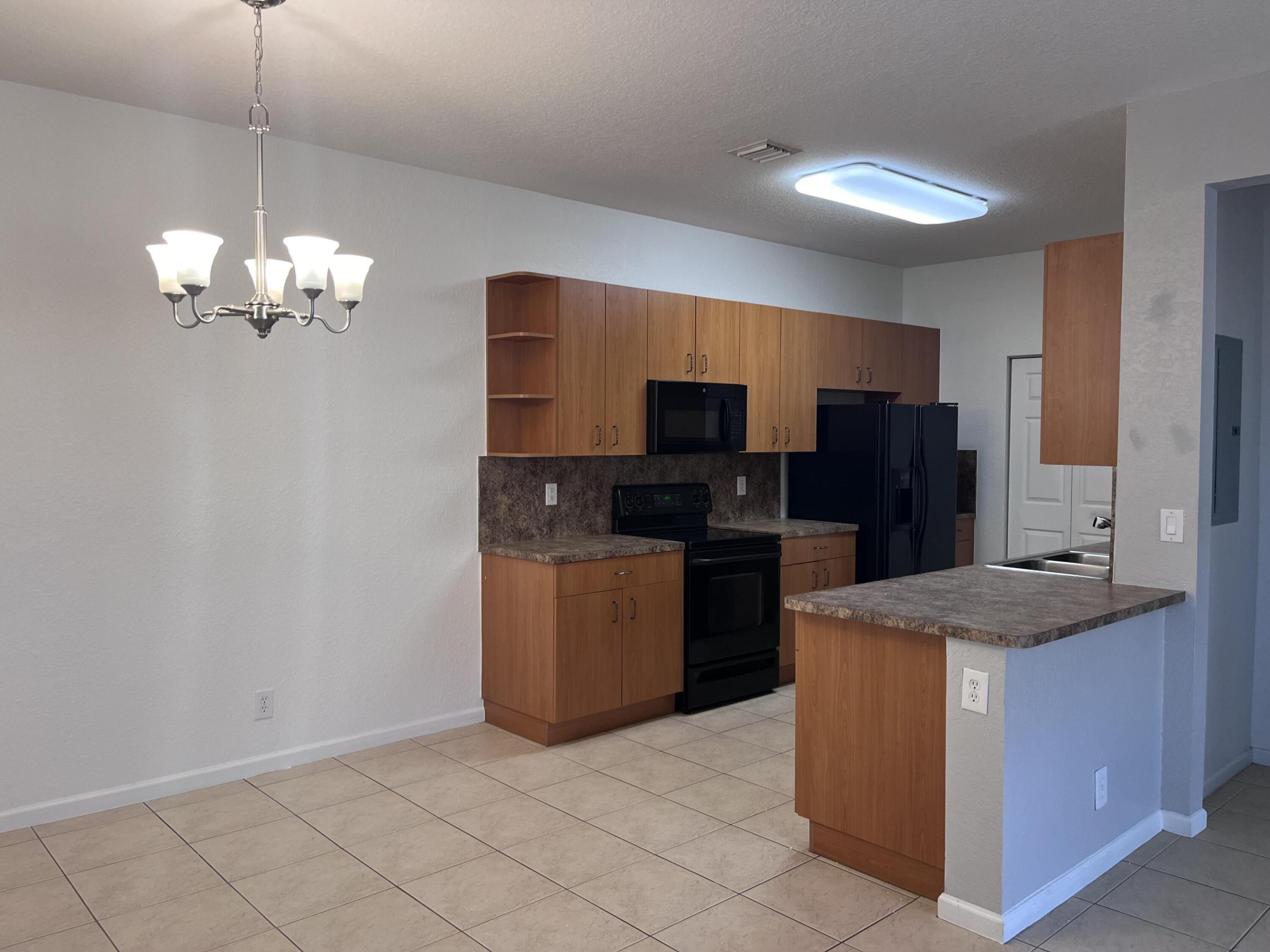 3553 Forest Hill Boulevard 42