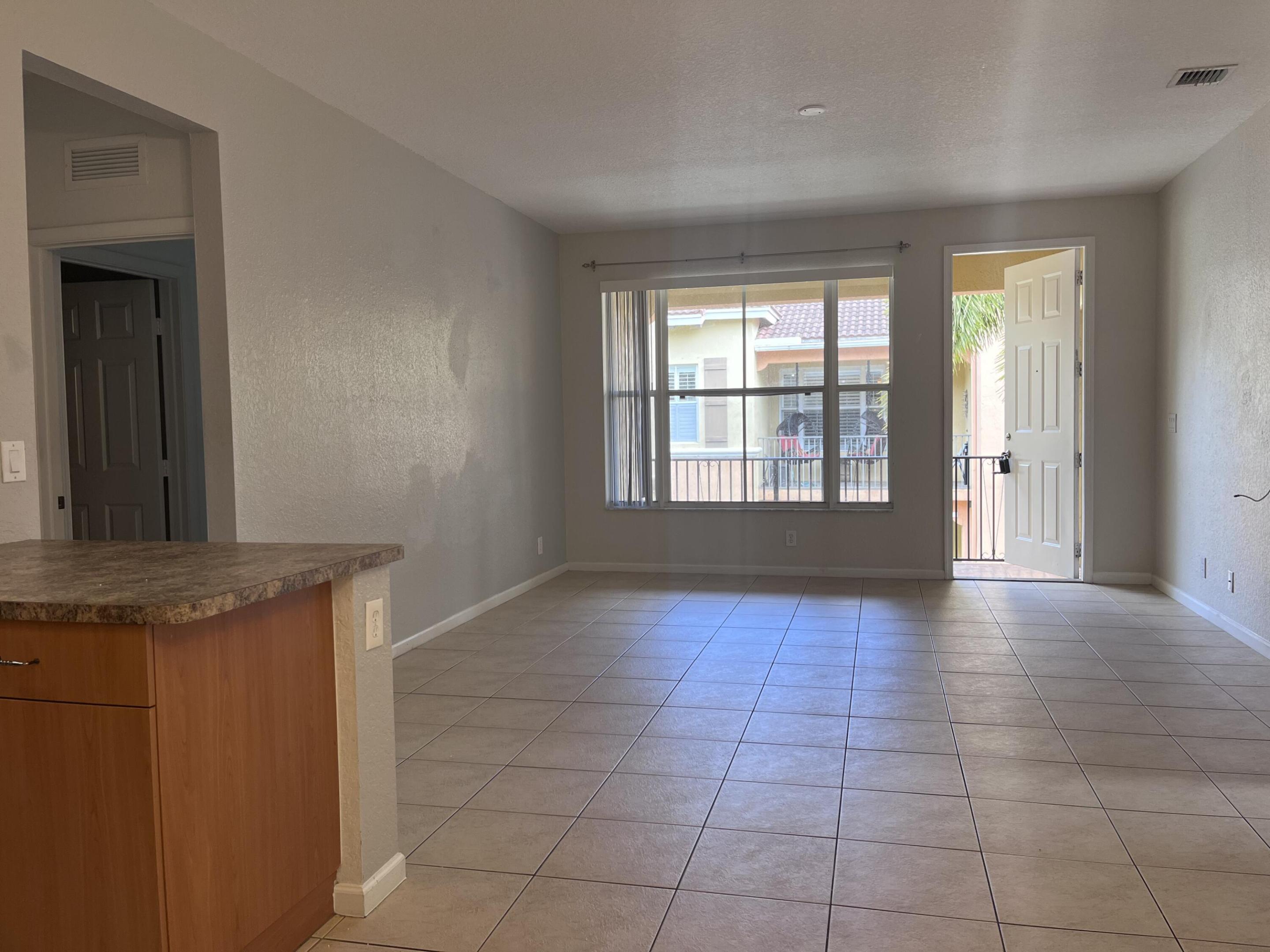 3553 Forest Hill Boulevard 42