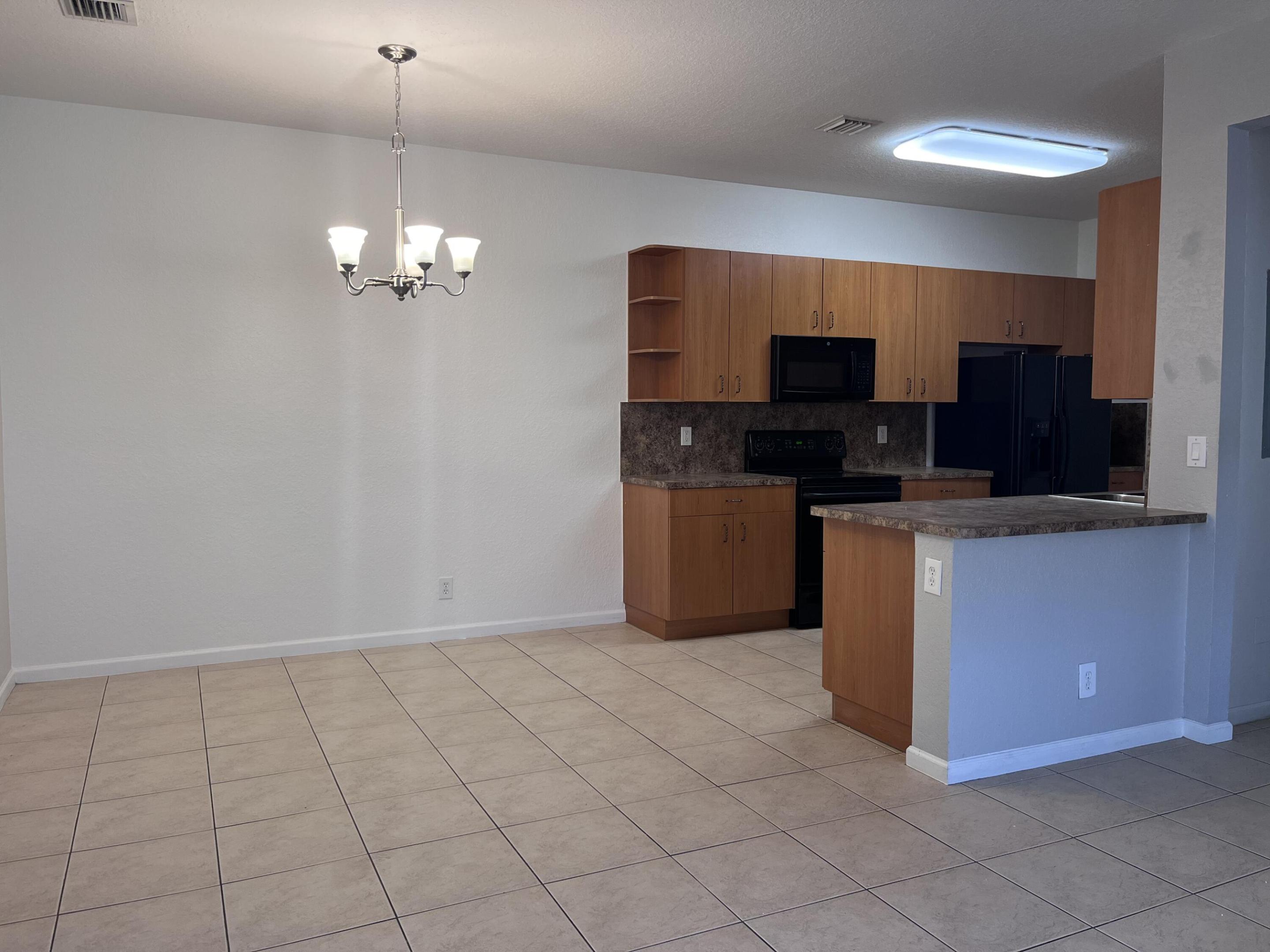3553 Forest Hill Boulevard 42