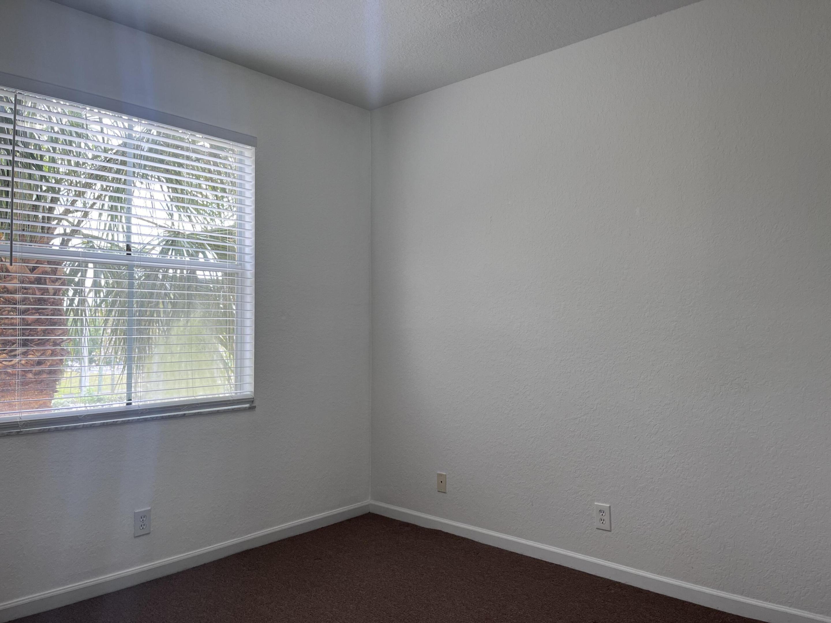 3553 Forest Hill Boulevard 42