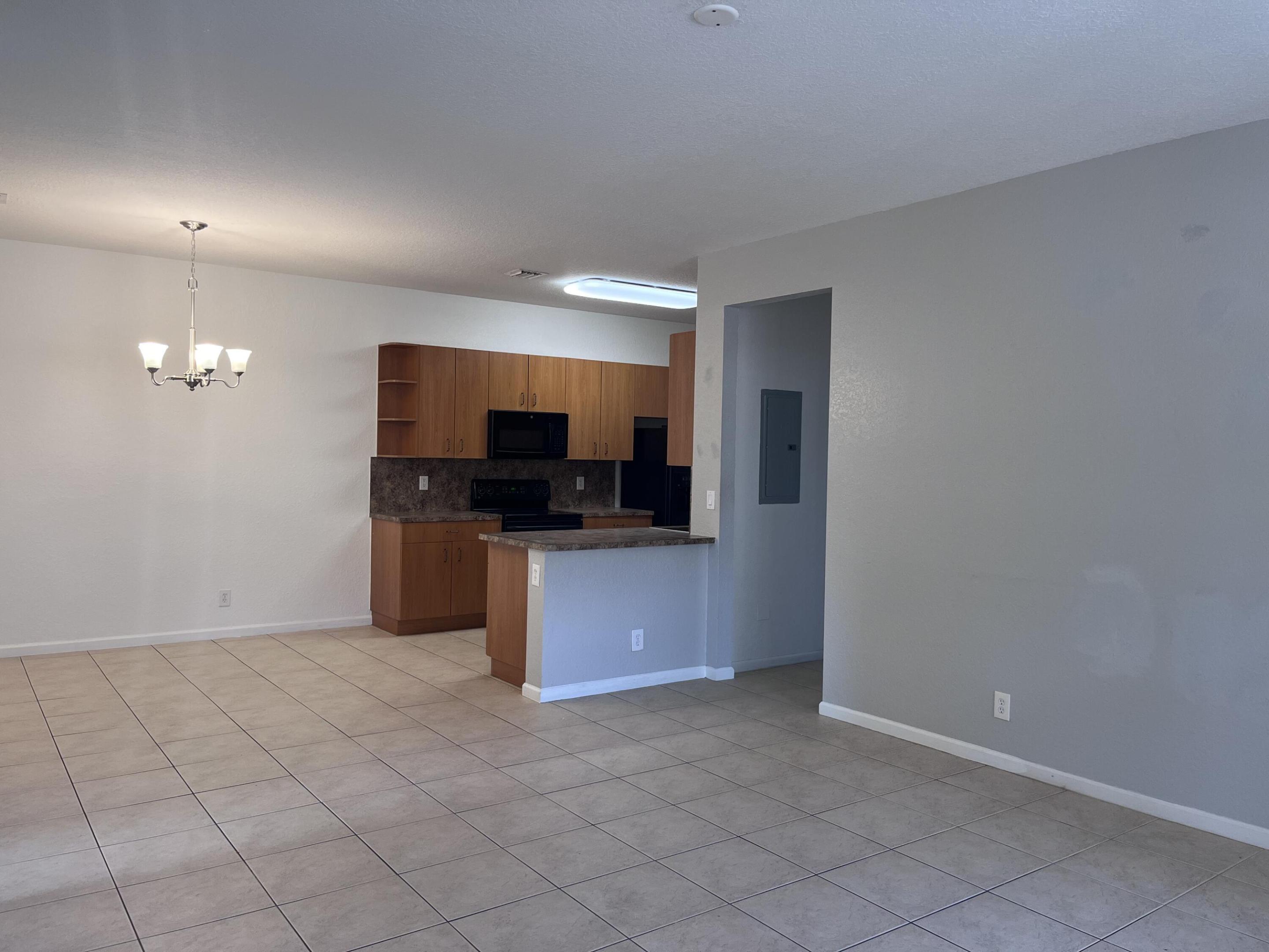 3553 Forest Hill Boulevard 42